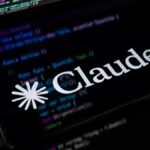 Anthropic lanza Claude Code Security, su nueva herramienta para la revisión de código. - Image 01 (February 23, 2026)