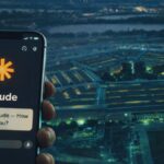 Anthropic y el Pentágono entran en conflicto por la utilización de Claude, su inteligencia artificial avanzada. - Image 01 (February 16, 2026)