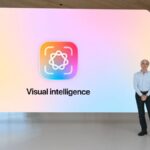 Apple Abandona a Siri y Opta por la Inteligencia Visual para Transformar sus Dispositivos. - Image 01 (February 25, 2026)