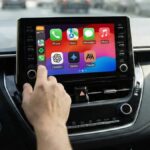 Apple Busca Incluir Estas IAs en el Vehículo a Través de CarPlay - Image 01 (February 9, 2026)