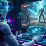 Así Operará la IA en PlayStation que Jugará por Ti Durante tu Ausencia. - Image 01 (February 25, 2026)