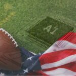 Campañas Publicitarias de Marcas Con IA en la Super Bowl: De Svedka a Anthropic. - Image 01 (February 9, 2026)