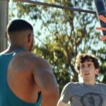 Claude Gana lanzó ChatGPT en EE.UU. mediante publicidad en la Super Bowl y su modelo Opus 4.6. - Image 01 (February 17, 2026)