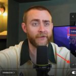 Cómo Acceder a Vídeos de YouTube en Español Usando la Nueva Traducción Automática de IA - Image 01 (February 19, 2026)