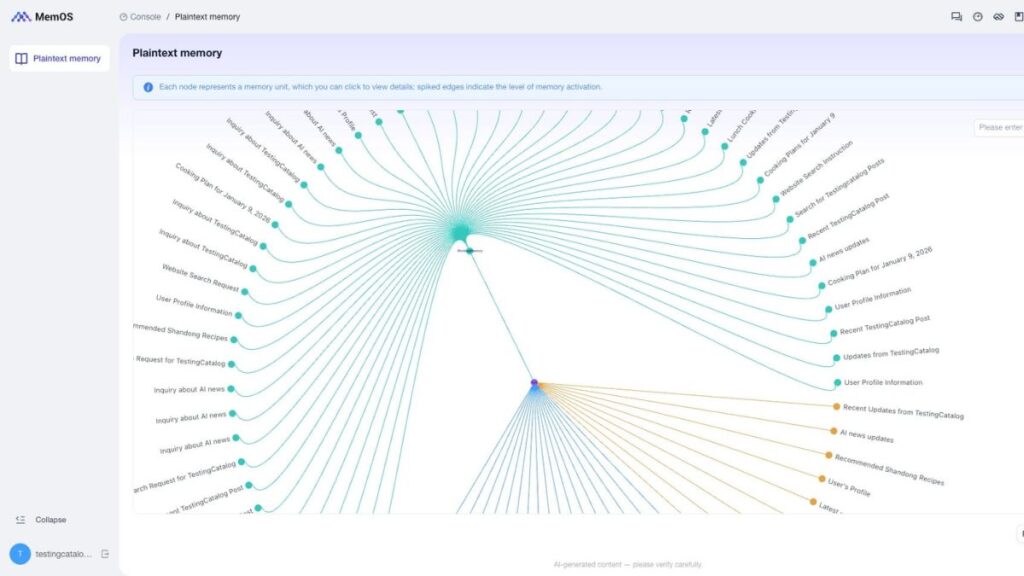 Complemento para Disminuir en un 70% el Consumo de Memoria de Agentes - Image 01 (February 13, 2026)