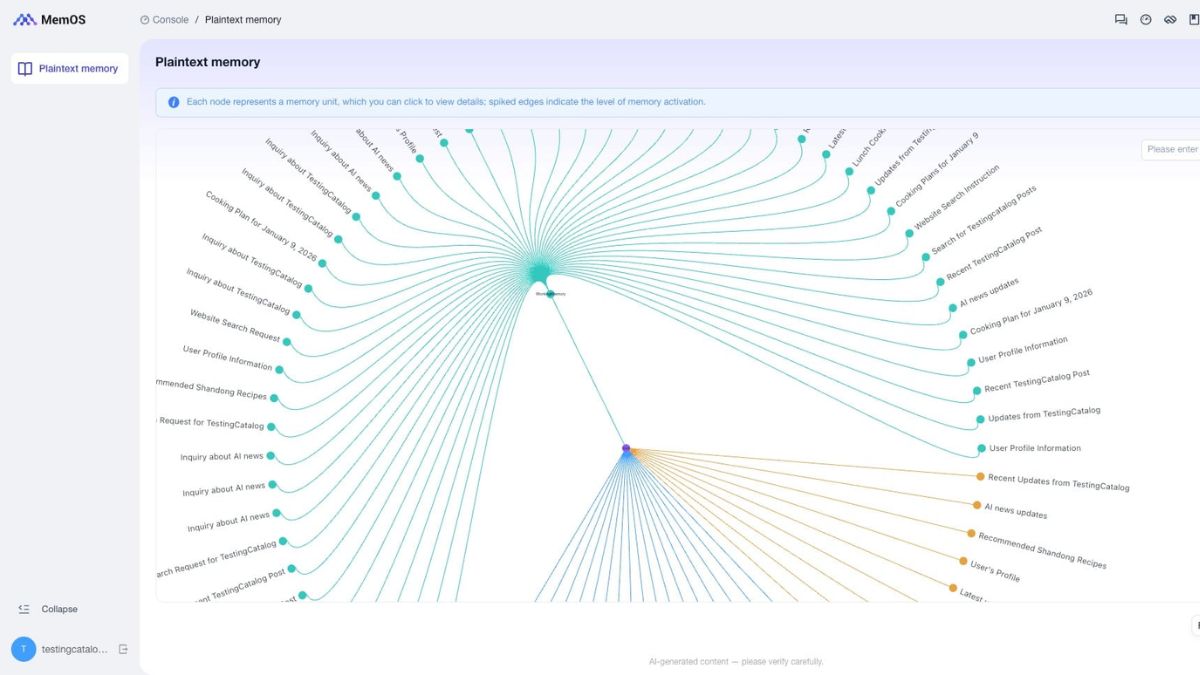 Complemento para Disminuir en un 70% el Consumo de Memoria de Agentes - Image 01 (February 13, 2026)