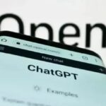 Costo, Especificaciones y Beneficios Mensuales - Image 01 (February 23, 2026)