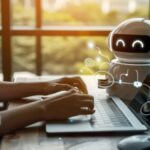 De Asistente Generativo a Administrador Integral de la Empresa - Image 01 (February 13, 2026)