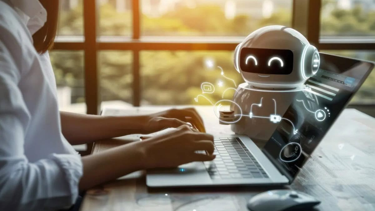 De Asistente Generativo a Administrador Integral de la Empresa - Image 01 (February 13, 2026)