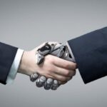 El Elemento Humano que Podría Rescatar la Economía - Image 01 (February 7, 2026)