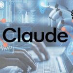 El Experimento de Anthropic que Hace Historia - Image 01 (February 9, 2026)