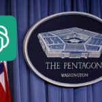 El Pentágono Empleará una Versión Exclusiva de ChatGPT en Sus Operaciones, Mientras OpenAI Reconoce No Comprenderla. - Image 01 (February 13, 2026)
