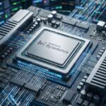 El chip de inteligencia artificial que puede disminuir sus costos en la nube en miles de millones. - Image 01 (February 13, 2026)