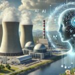 Energía Nuclear para el Desarrollo de Infraestructuras - Image 01 (February 20, 2026)