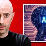 Eoghan McCabe Detalla de Qué Manera la Inteligencia Artificial Podría Realizar el 90 % de las Tareas Intelectuales. - Image 01 (February 7, 2026)