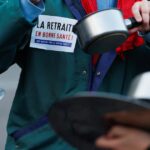 El francés de 104 años que lleva más de 50 años retirado: “Solo he tenido mucha suerte” - Image 01 (February 5, 2026)