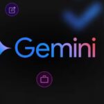 Genera tu Clave Sin Costo y Activa tu Chatbot de IA - Image 01 (February 25, 2026)