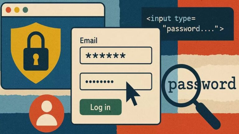 Generar Contraseñas con ChatGPT, Gemini o Claude Puede Comprometer tu Cuenta Debido a Esta Vulnerabilidad Oculta. - Image 01 (February 24, 2026)