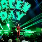 Lo que se anticipa de la presentación de Green Day en el Super Bowl - Image 01 (February 7, 2026)