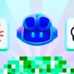 GitHub Ofrece a los Suscriptores de Copilot la Oportunidad de Utilizar Múltiples Agentes de IA para Desarrollar Código. - Image 01 (February 9, 2026)