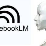 Google Experimenta con Inteligencia Personal en NotebookLM para Conversaciones Más Efectivas. - Image 01 (February 9, 2026)