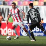 Central Córdoba vence a Unión en el comienzo de la cuarta jornada del Torneo Apertura: todos los detalles de la programación. - Image 01 (February 7, 2026)