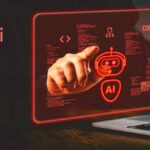 Hackers Buscan Replicar Gemini a través de Más de 100,000 Solicitudes. - Image 01 (February 16, 2026)