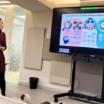 IA Española Creada para Potenciar la Detección Precoz del Cáncer de Mama - Image 01 (February 13, 2026)