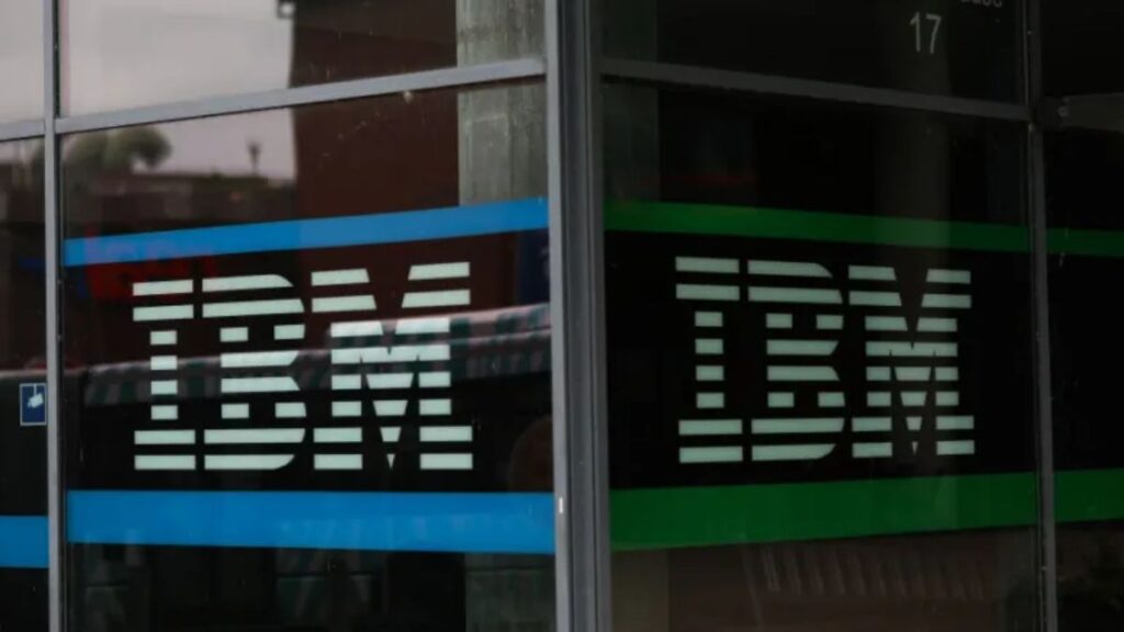 IBM Reclutará Nuevos Profesionales en la Era de la Inteligencia Artificial - Image 01 (February 13, 2026)