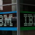 IBM Reclutará Nuevos Profesionales en la Era de la Inteligencia Artificial - Image 01 (February 13, 2026)