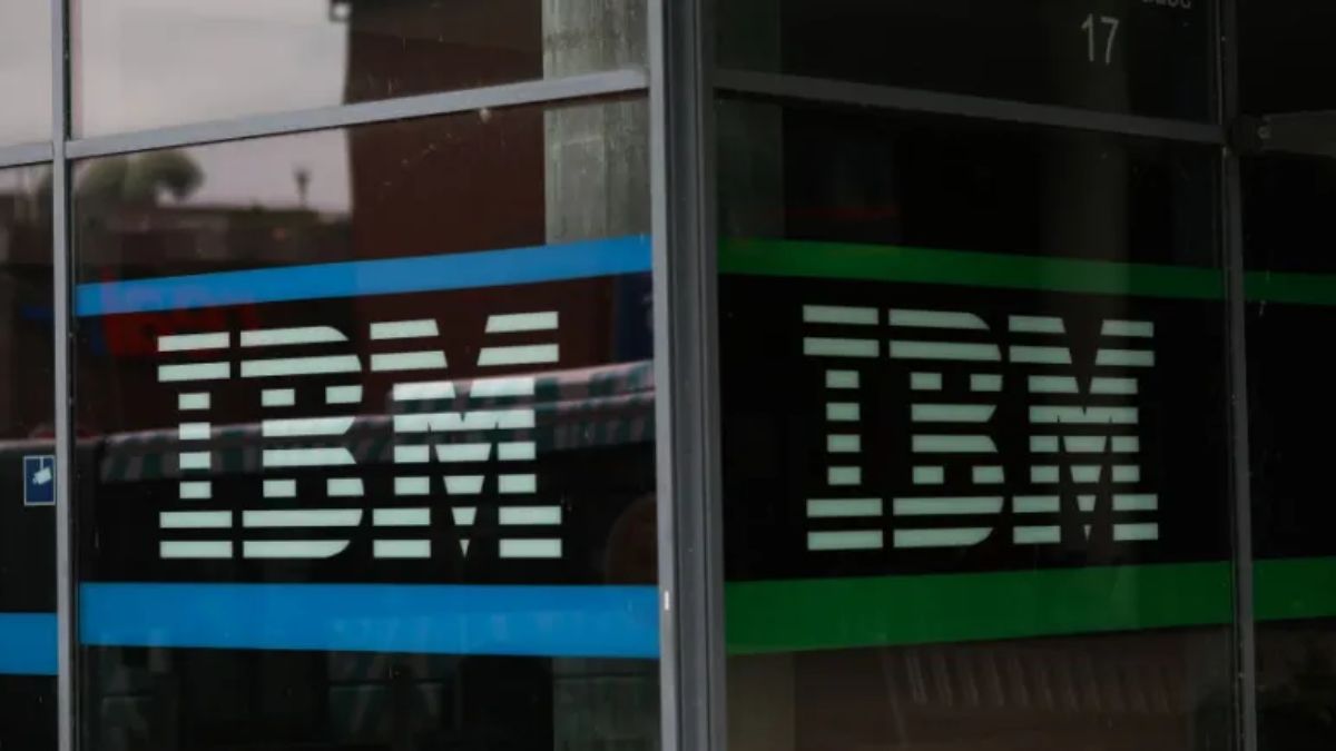 IBM Reclutará Nuevos Profesionales en la Era de la Inteligencia Artificial - Image 01 (February 13, 2026)