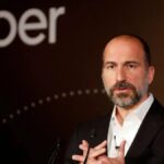 Ingenieros de Uber Desarrollan un Modelo de Su Superior con IA para Ensayar Presentaciones de Ventas - Image 01 (February 25, 2026)