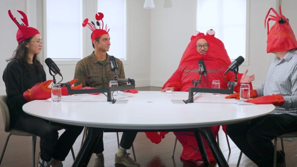 Investigadora de Seguridad en Meta AI Descubre Cómo un Agente OpenClaw Atacó Su Correo Electrónico - Image 01 (February 24, 2026)