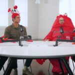 Investigadora de Seguridad en Meta AI Descubre Cómo un Agente OpenClaw Atacó Su Correo Electrónico - Image 01 (February 24, 2026)