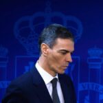 Investigar judicialmente la creación de pornografía infantil mediante IA en X, Meta y TikTok. - Image 01 (February 20, 2026)