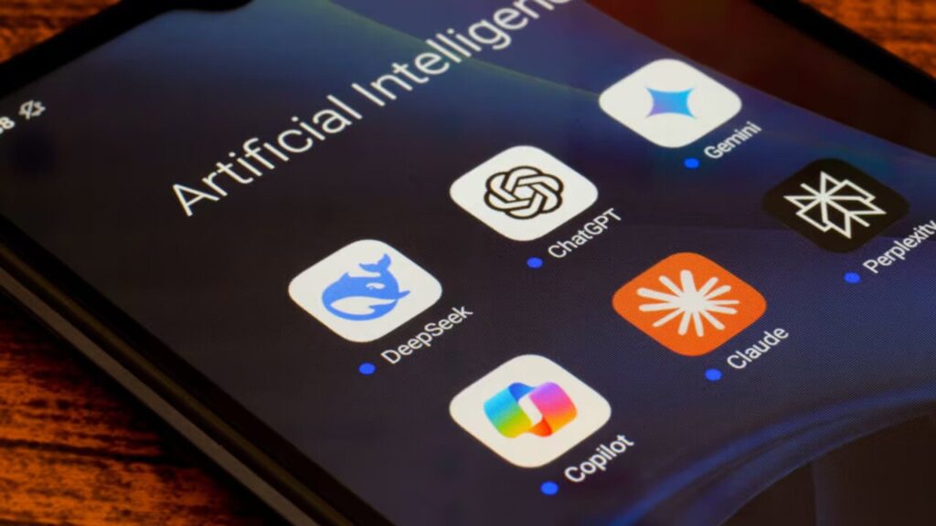 La División de la IA: Modelos con y sin Publicidad - Image 01 (February 20, 2026)