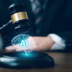 La Guía de Aranzadi sobre la Ley que Minimiza la Inseguridad Jurídica. - Image 01 (February 17, 2026)