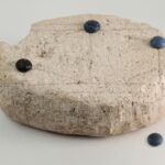 La IA Ludii Revive un Juego de Mesa Romano Desconocido a Partir de sus Señales de Uso. - Image 01 (February 16, 2026)