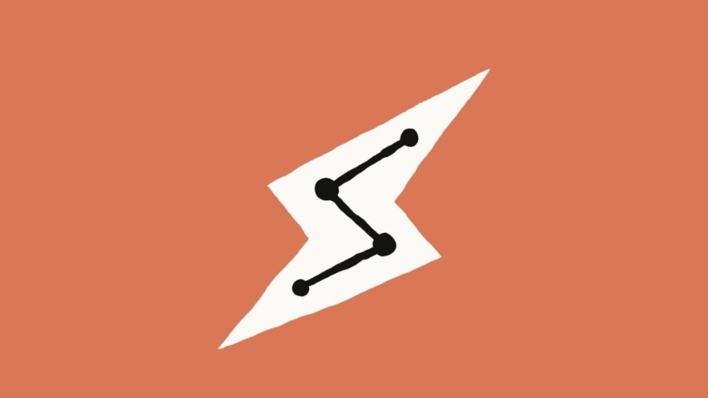 La IA que Clasifica, Organiza y Limpia miles de Archivos Automáticamente. - Image 01 (February 12, 2026)