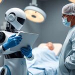 La IA que Reduce el Tiempo de Diseño de Fármacos de Semanas a Segundos. - Image 01 (February 24, 2026)