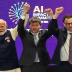 La Imagen Controvertida en la Inteligencia Artificial Mundial - Image 01 (February 24, 2026)