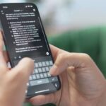 La Sugerencia de Stanford Que Podría Transformar la Respuesta de GPT‑4 y Otros Chatbots de OpenAI. - Image 01 (February 7, 2026)