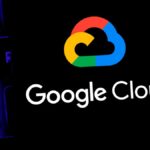 La inteligencia artificial en la nube de Google encabeza las tres áreas de capacidad de modelos. - Image 01 (February 24, 2026)