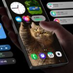 Más Listos Con La IA De Perplexity - Image 01 (February 24, 2026)