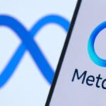 Meta AI Reconfigura Avocado, Manus Agent y Se Prepara para Integrarse con OpenClaw - Image 01 (February 9, 2026)