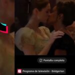 Netflix Presenta una Demanda Contra TikTok por Videos Generados por IA que Utilizan Su Contenido. - Image 01 (February 20, 2026)