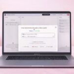 NotebookLM: la inteligencia artificial de Google que supera a Gemini en el manejo de tus documentos. - Image 01 (February 19, 2026)