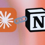 Notion Experimenta con Agentes Personalizados utilizando Computer Use y Claude Code. - Image 01 (February 23, 2026)