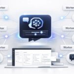 Notion Lanza Agents 2.0 con Funciones de Programación y Trabajadores Automatizados - Image 01 (February 9, 2026)