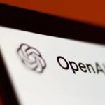 Nueva Edición de OpenAI Codex Potenciada por un Chip Específico - Image 01 (February 13, 2026)